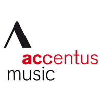 Accentus Music