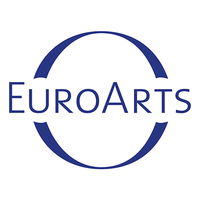 EuroArts Music International