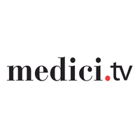 MUSEEC SAS / medici.tv