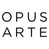 Opus Arte