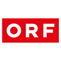 ORF – Austrian Broadcasting Corporation