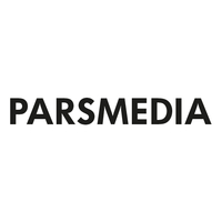 PARS Media