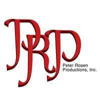 Peter Rosen Productions
