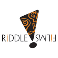 Riddle Films
