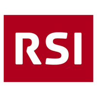 RSI – Radiotelevisione Svizzera