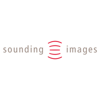 sounding images