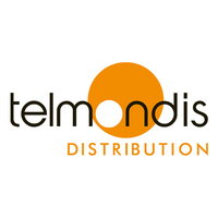 Telmondis Distribution