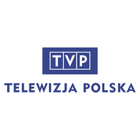 TVP – Polish Television
