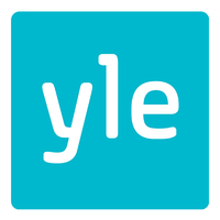 Yle, the Finnish Broadcasting Company