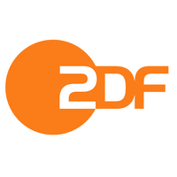 ZDF – German Television