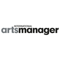 International Arts Manager