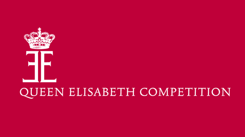 New Queen Elisabeth Cello Competition 2017 | Copyright: © Queen Elisabeth International Music Competition