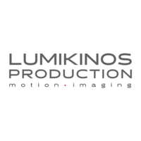 Lumikinos Production
