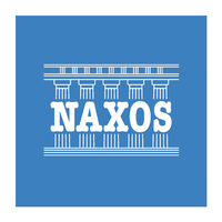 NAXOS Audiovisual Division