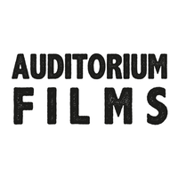 Auditorium Films