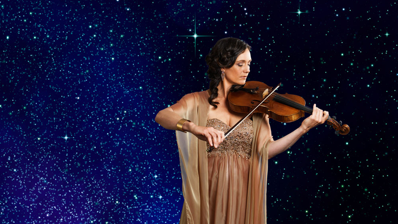 Baroque Music Christmas Concert | Copyright: © Anna Hult