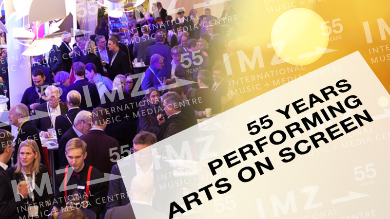  IMZ Anniversary rates | Copyright: © IMZ