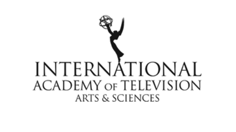 Emmy and International Emmy: Calls and winners | Copyright: © 