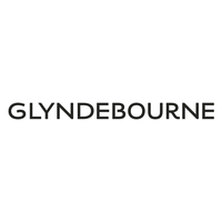 Glyndebourne Productions Limited