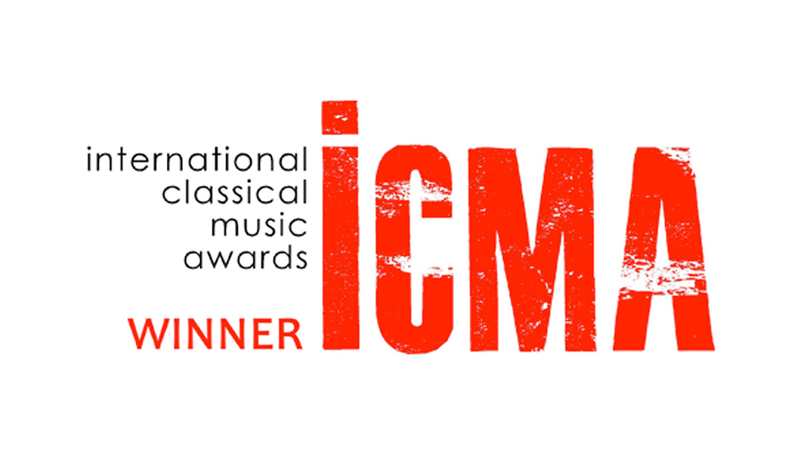 ICMA 2017 winners announced! | Copyright: © ICMA