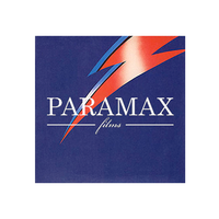 Paramax Films