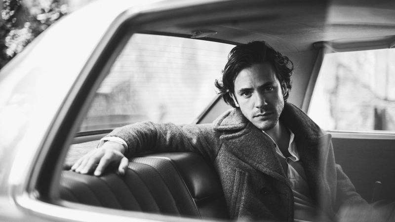 zdf@bauhaus feat. Jack Savoretti | Copyright: © BMG