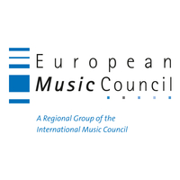 EMC – European Music Council