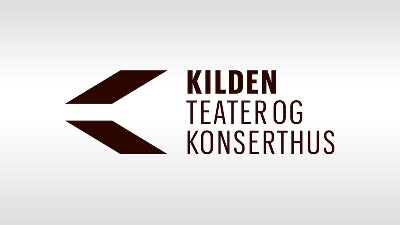 Kilden Performing Arts Centre + Kristiansand Symphony Orchestra | Copyright: © Kilden