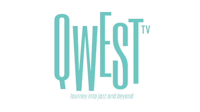 Quincy Jones & Reza Ackbaraly launch Qwest TV | Copyright: © Auditorium Films