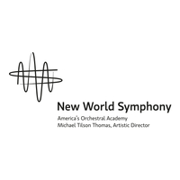 New World Symphony