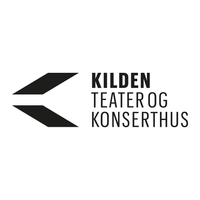 Kilden Performing Arts Centre