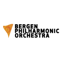 Bergen Philharmonic Orchestra