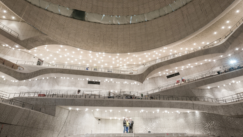 Elbphilharmonie Hamburg | Copyright: © http://www.hamburg-news.hamburg/de/tourismus/elbphilharmonie-hamburg-auf-kurs/