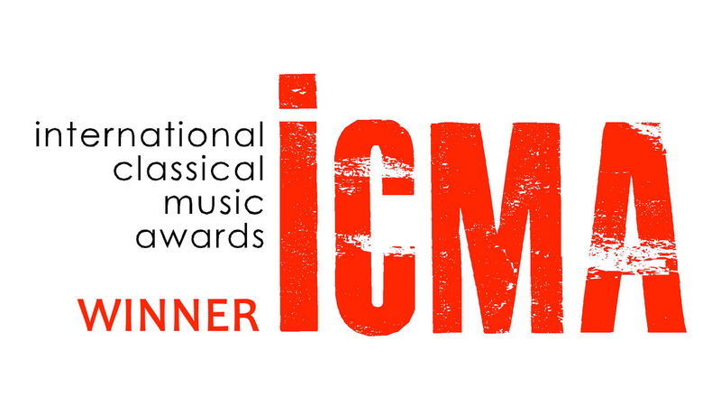 ICMA Logo | Copyright: © ICMA