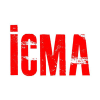 ICMA - International Classical Music Award