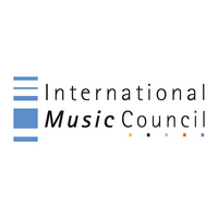 IMC – International Music Council