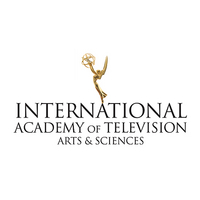 International Emmy Award