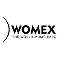 WOMEX – Worldwide Music Expo