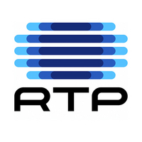 RTP – Rádio e Televisão de Portugal