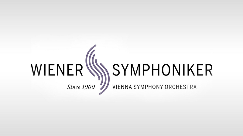 Vienna Symphony Orchestra | Copyright: © Wiener Symphoniker