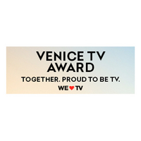 Venice TV Award