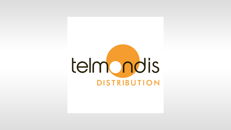 Sujet Partner Telmondis Distribution | Copyright: © Telmondis Distribution