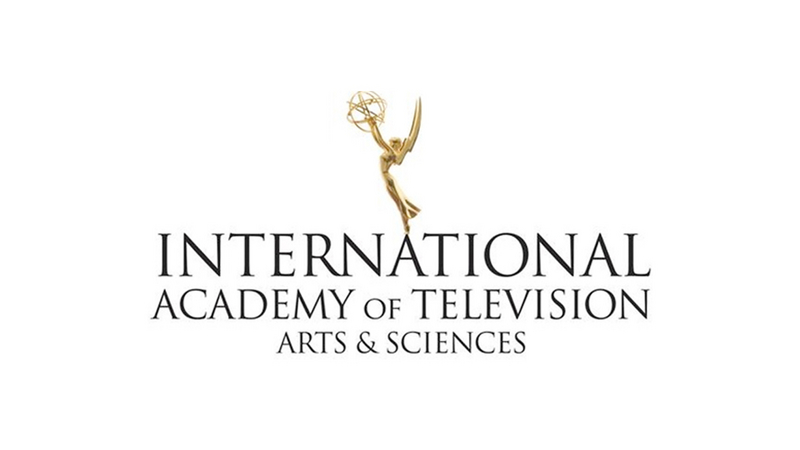 International Emmy Awards Nominees Announced | Copyright: © iEmmy