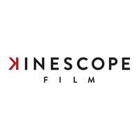 Kinescope Film