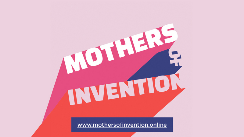 Mothers of Invention | Copyright: © Doc Society