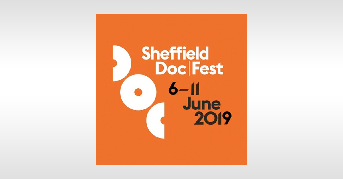 Sheffield Doc/Fest MeetMarket Submission now open! IMZ International