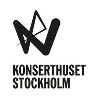 Konserthuset Stockholm