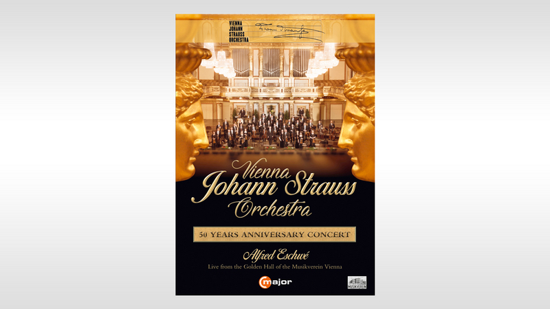 その他 Vienna Philharmonic / [DVD] [Import] rdzdsi3 Vienna Philharmonic: Sir Georg Solti (1964) (DVD): VAIMUSIC.COM