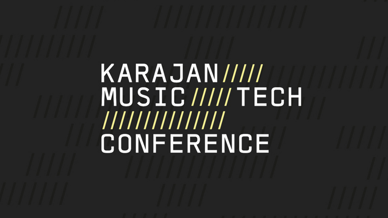 IMZ Academy Session 2019: “The future of multi-camera live coverage of orchestral music” | Copyright: © Karajan Music Tech