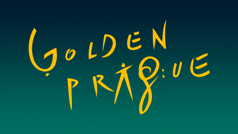 Golden Prague 2019 | Copyright: © Czech Television